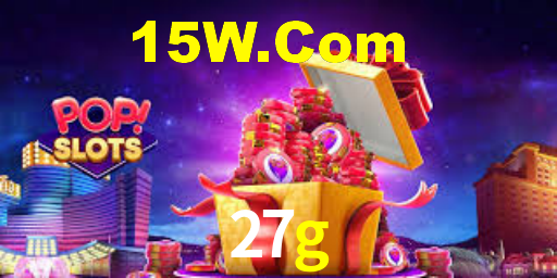 27G.Com