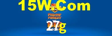 Programa VIP 27g