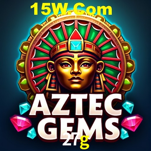 Desvendando o Mundo dos Jogos Virtuais na 27g