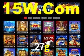 Cashback e recargas na 27g