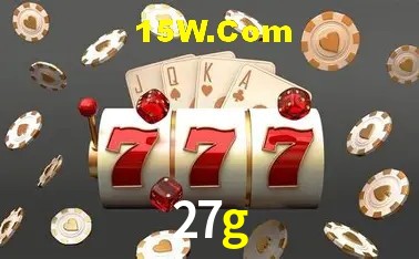 Login Seguro 27g