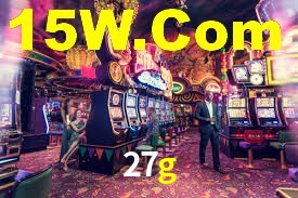 27g,27G.Com