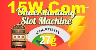 Football Betting 27g