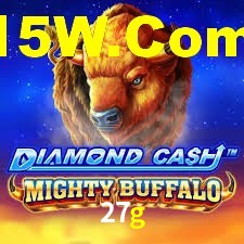 Live Casino 27g