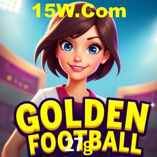 A Revolução dos Aplicativos de Jogos no 27g