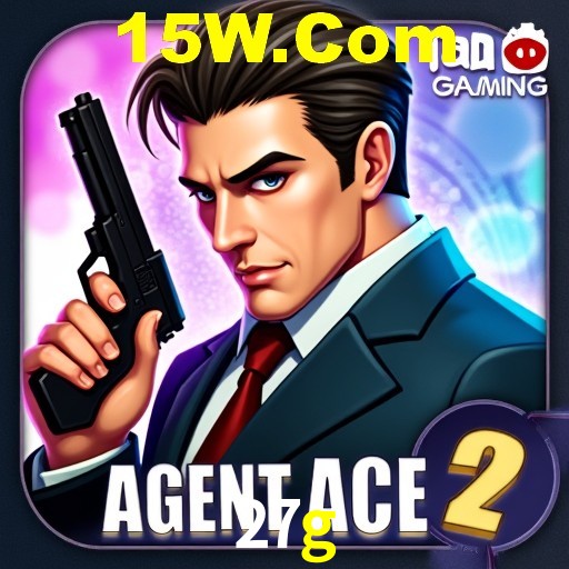Desvendando o Mundo dos Jogos Virtuais na 27g