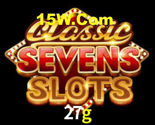 27g