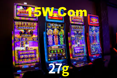 27g bet