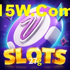 Tennis Betting 27g