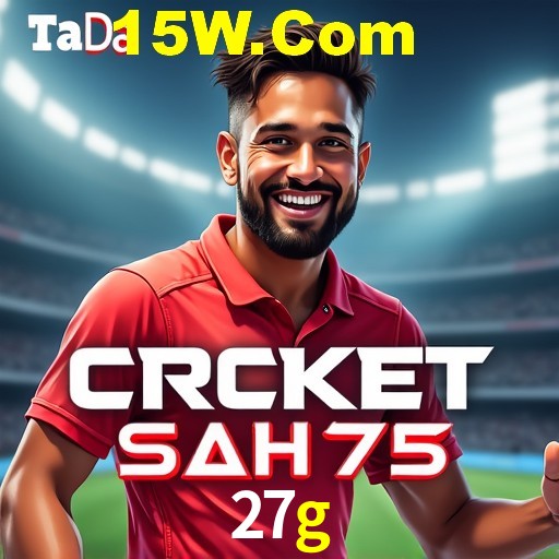 Basketball Betting 27g