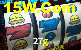 Aviator Game 27g