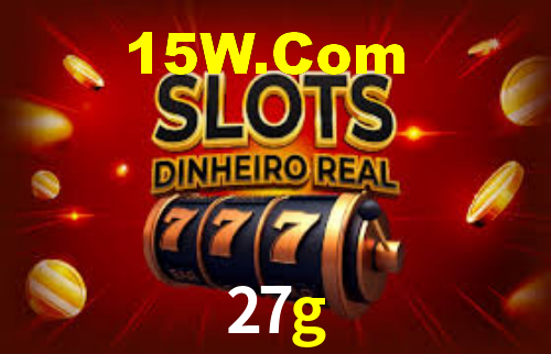 Download rápido e seguro na 27g