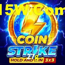 VIP Casino 27g