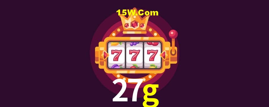 Quick Registration 27g