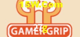 Jackpots e promoções na 27g