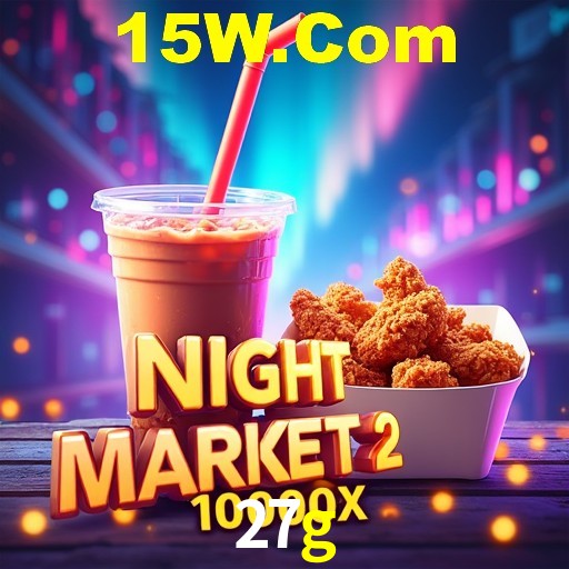 A Emoção da Loteria na 27g: Uma Chance de Mudança de Vida