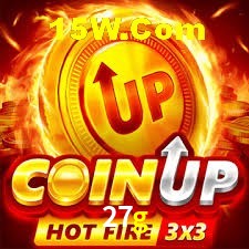 Live Casino 27g