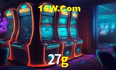 Promoções Sazonais 27g