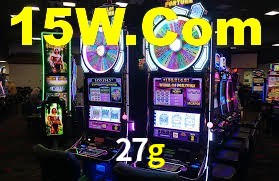 Exclusive Games 27g