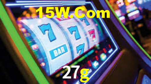 27g - Promoções De Jogos De Plataforma - 27G.Com