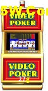 Games Directory 27g