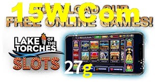 Crash Games Strategies 27g