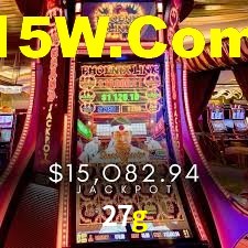 Crash Games Statistics 27g