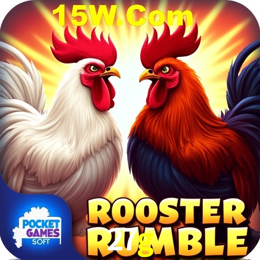 Seasonal Promotions 27g